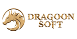 dragoon